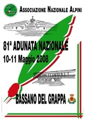 il manifesto